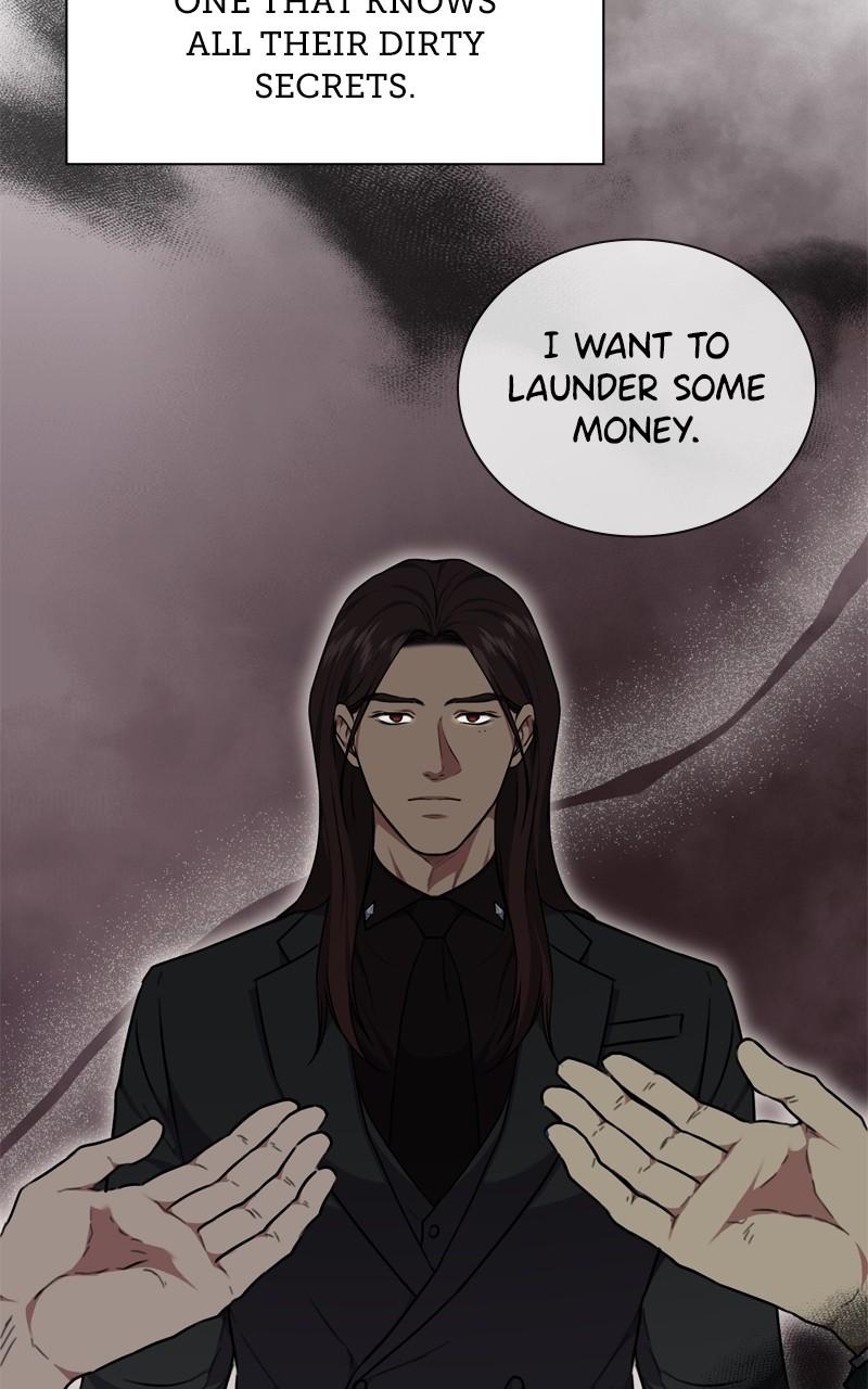 The Tax Reaper Chap 163 - Next Chap 164