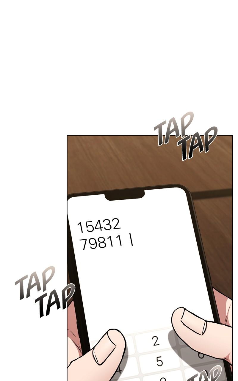 The Tax Reaper Chap 163 - Next Chap 164