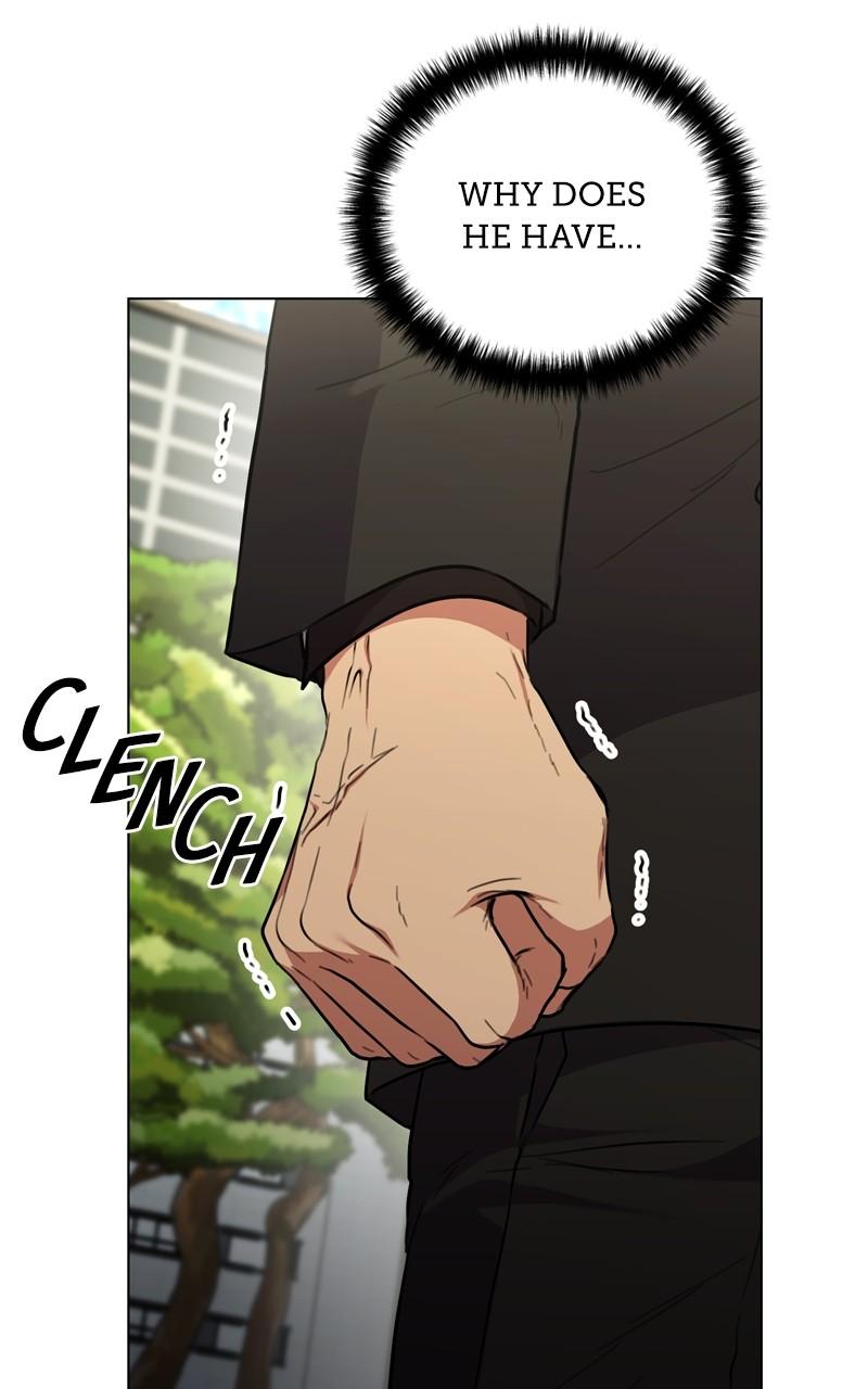 The Tax Reaper Chap 163 - Next Chap 164