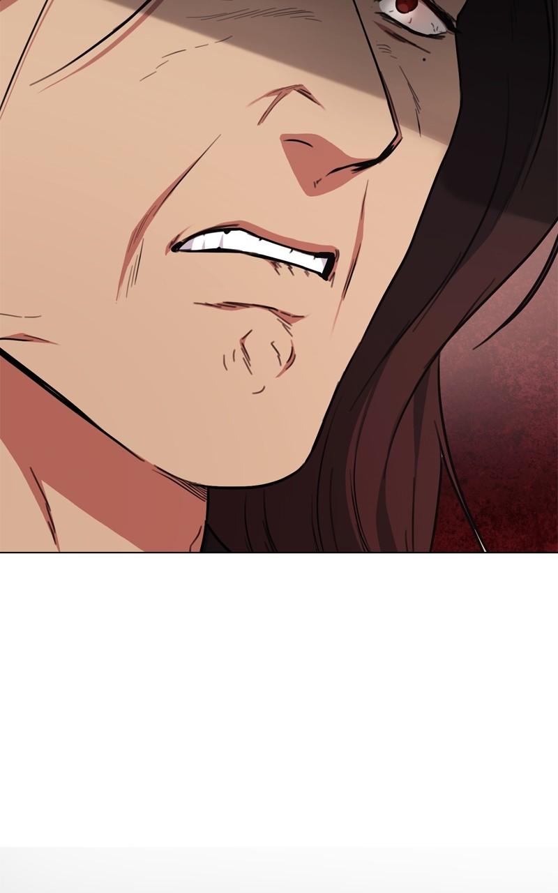 The Tax Reaper Chap 163 - Next Chap 164