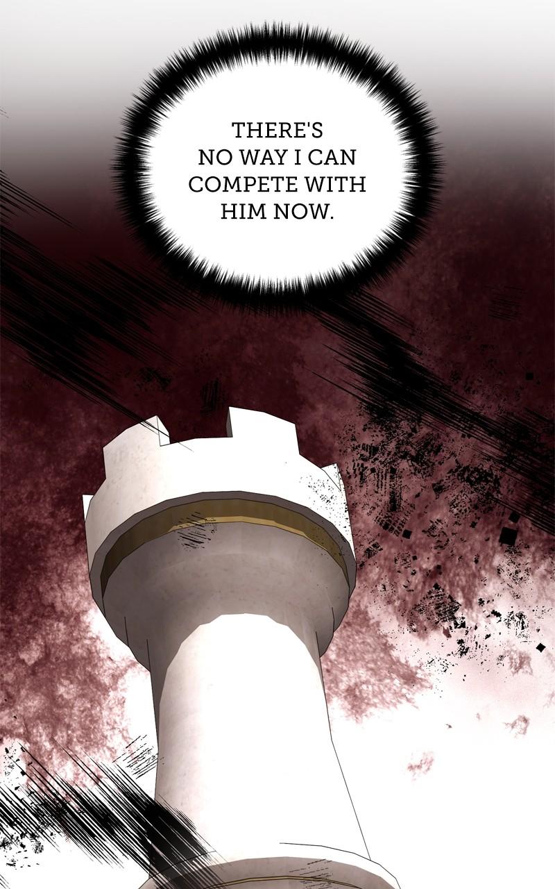 The Tax Reaper Chap 163 - Next Chap 164