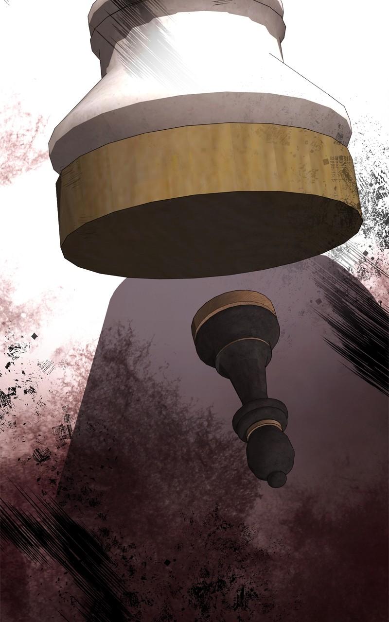 The Tax Reaper Chap 163 - Next Chap 164