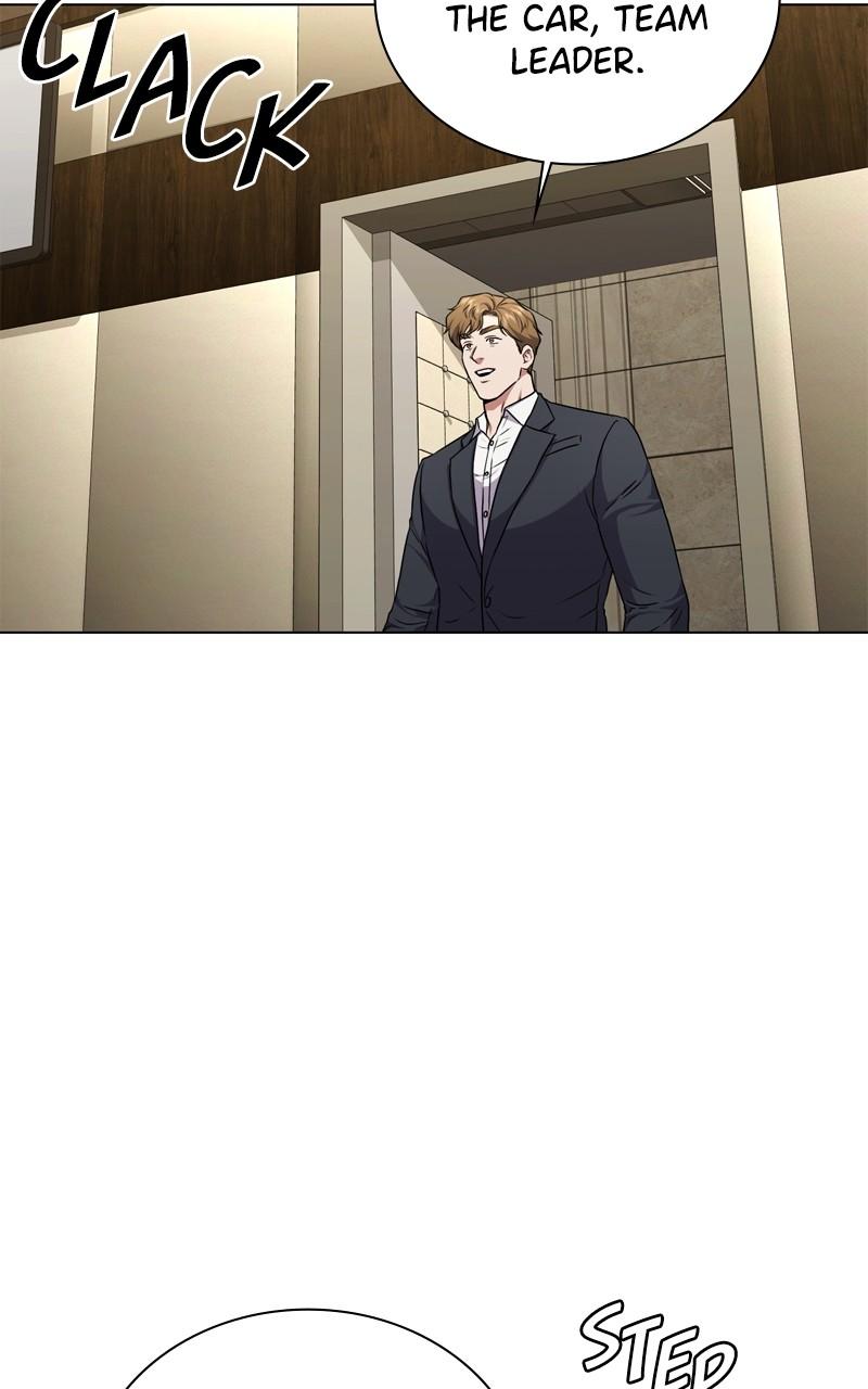 The Tax Reaper Chap 163 - Next Chap 164