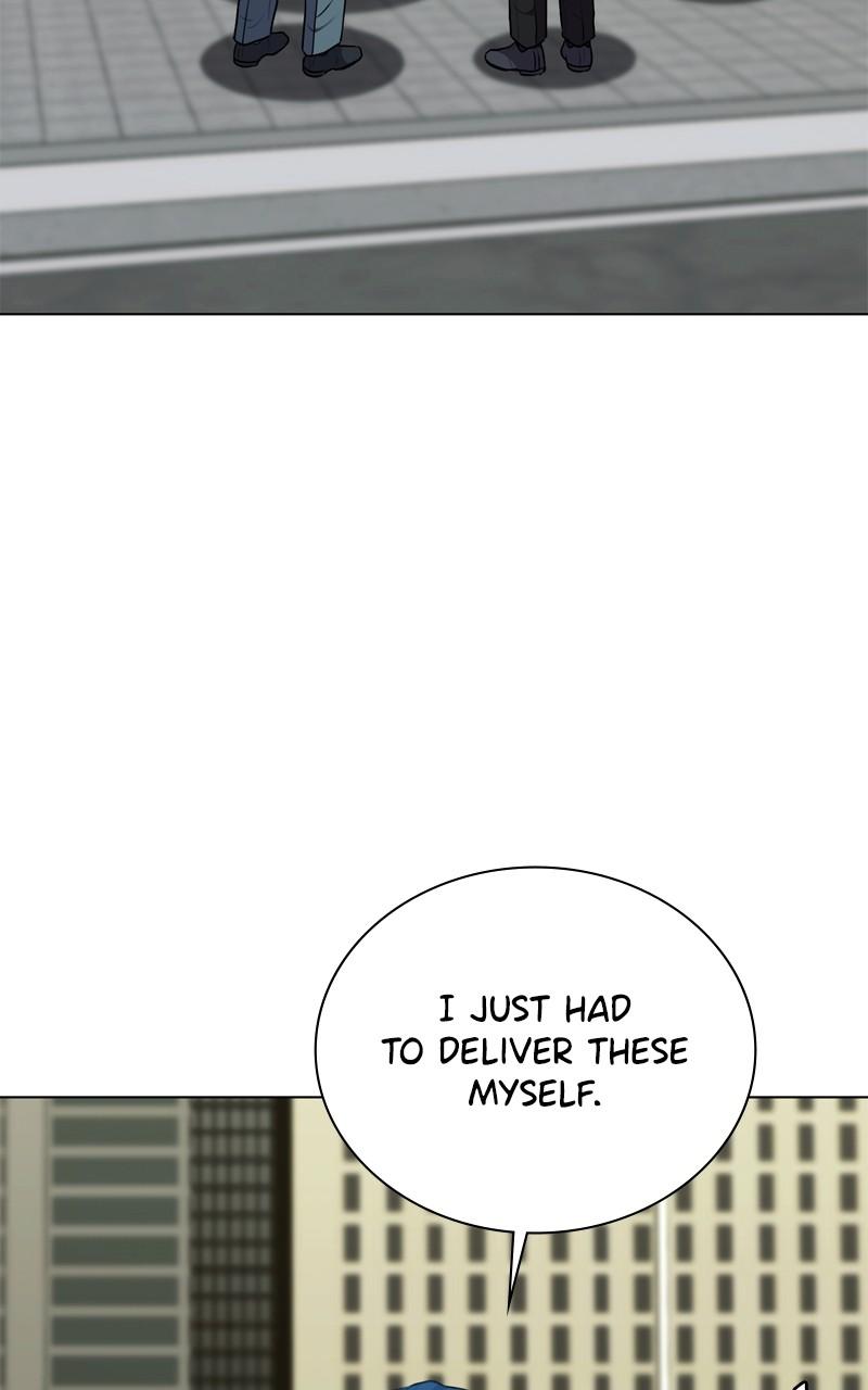 The Tax Reaper Chap 163 - Next Chap 164