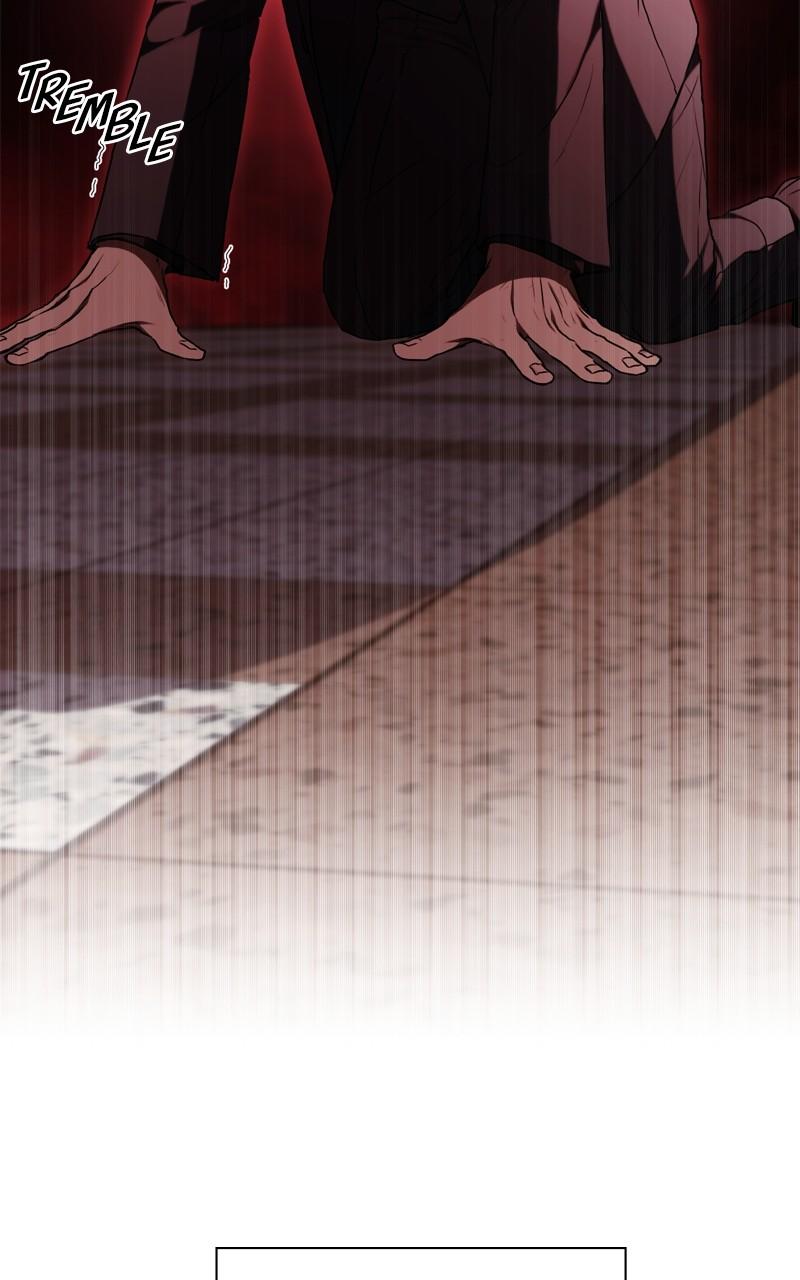 The Tax Reaper Chap 163 - Next Chap 164