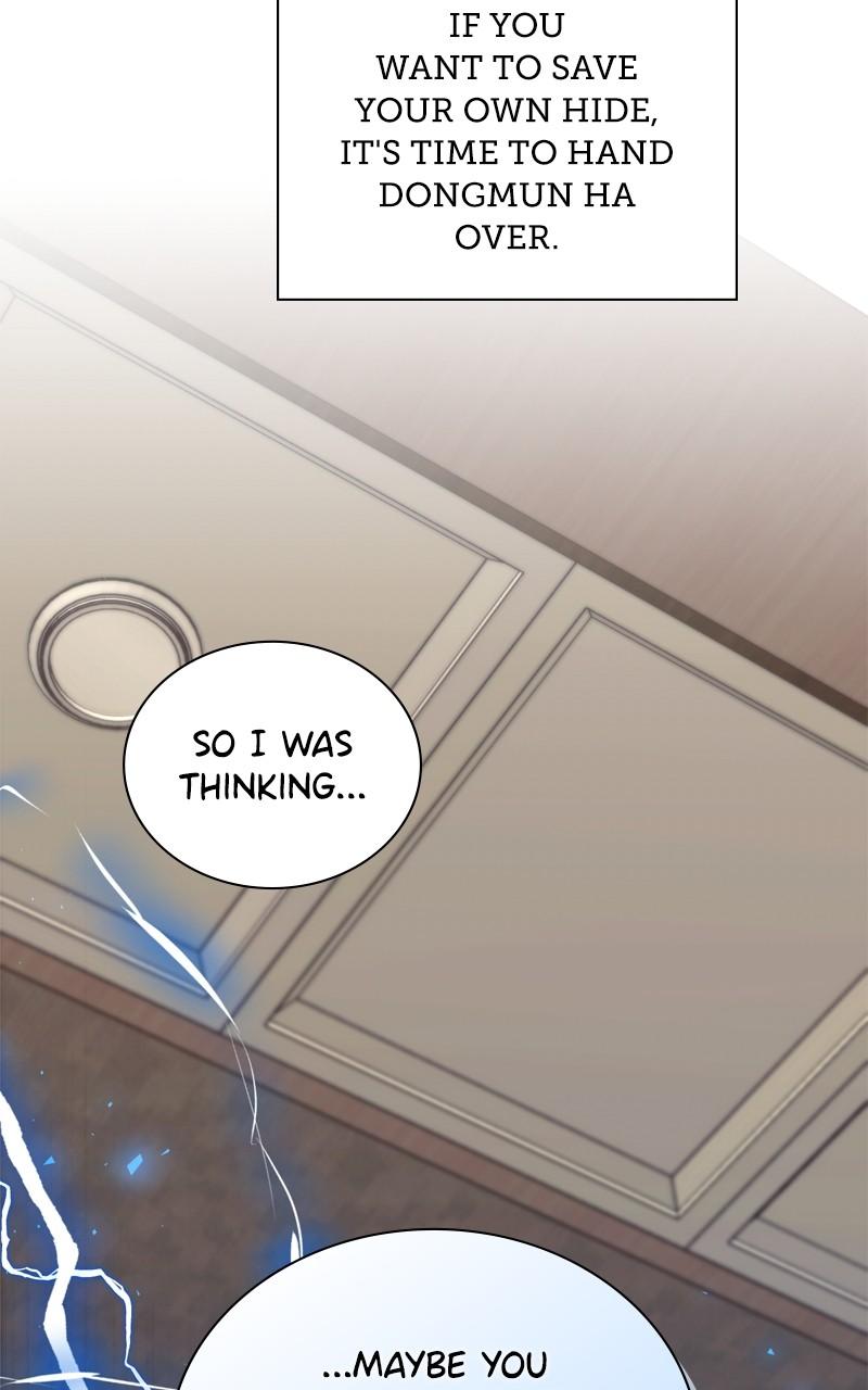 The Tax Reaper Chap 163 - Next Chap 164