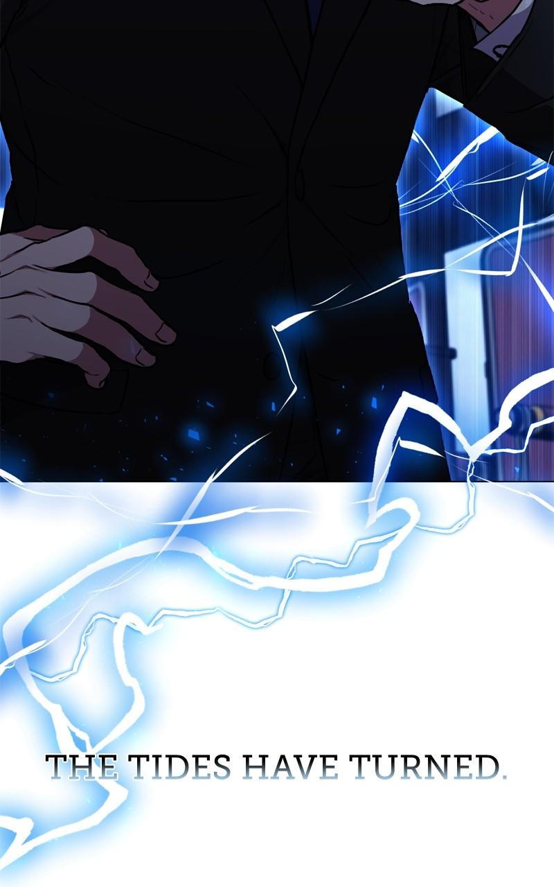 The Tax Reaper Chap 163 - Next Chap 164
