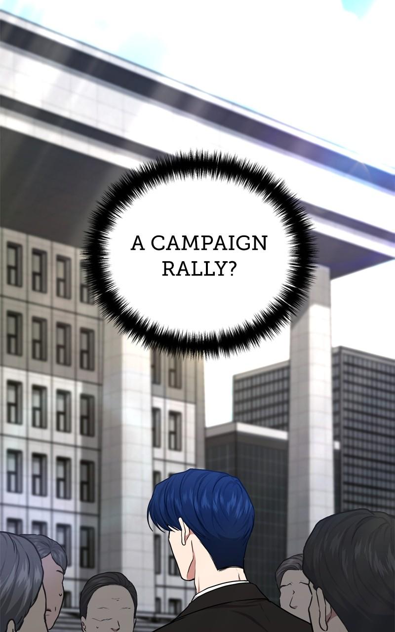 The Tax Reaper Chap 163 - Next Chap 164