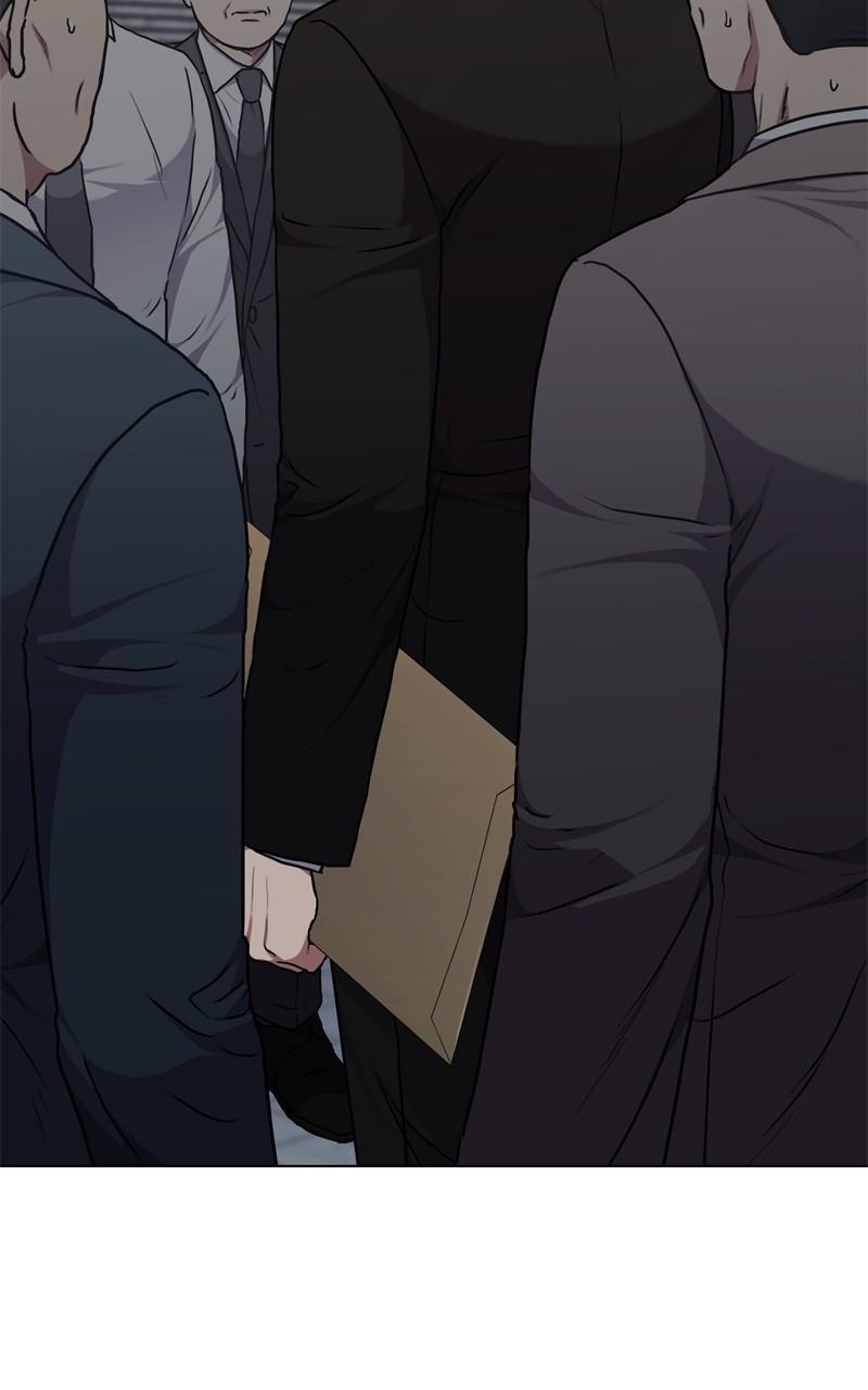 The Tax Reaper Chap 163 - Next Chap 164
