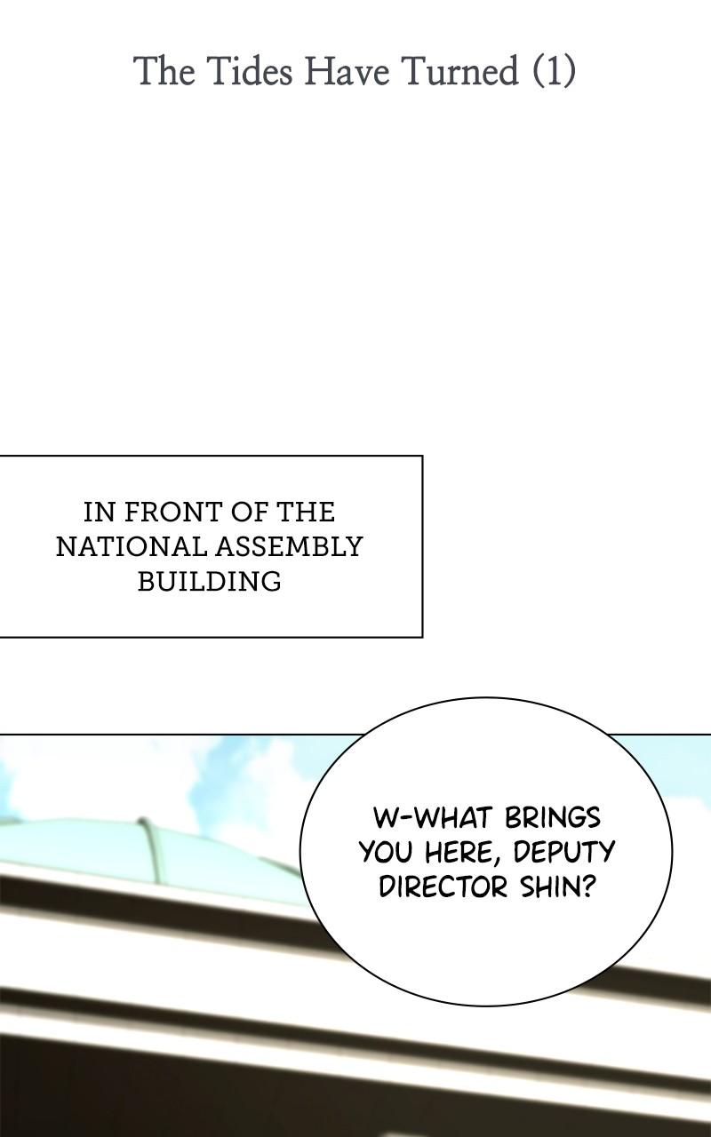The Tax Reaper Chap 163 - Next Chap 164