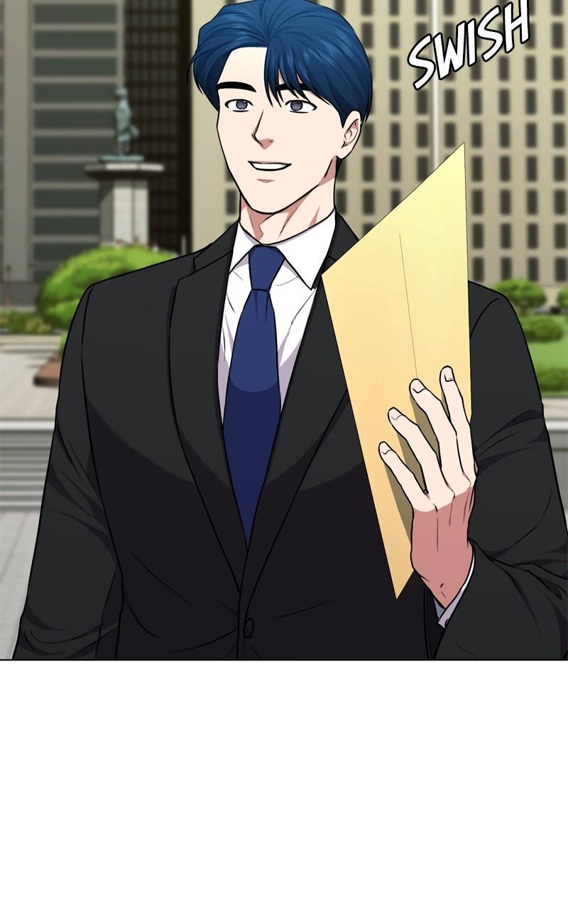 The Tax Reaper Chap 163 - Next Chap 164