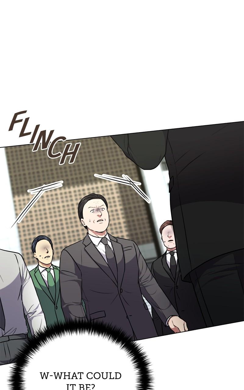 The Tax Reaper Chap 163 - Next Chap 164