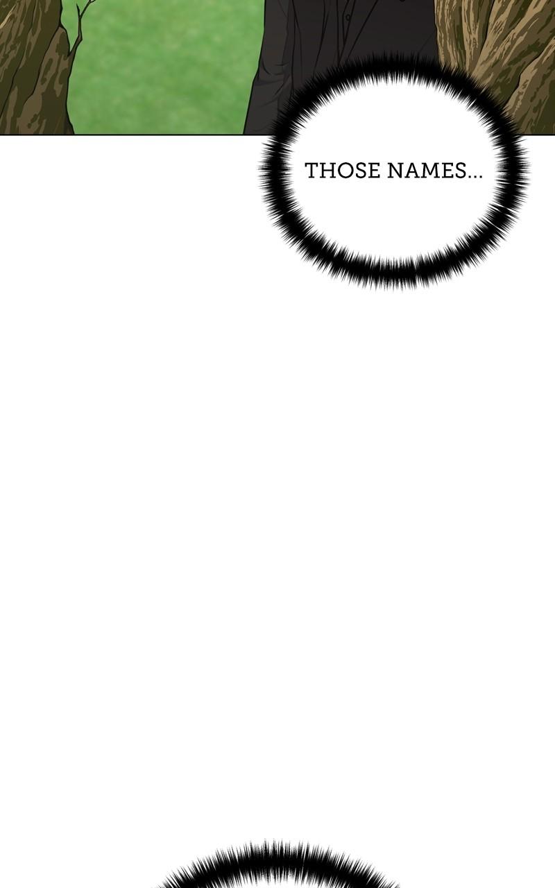 The Tax Reaper Chap 163 - Next Chap 164