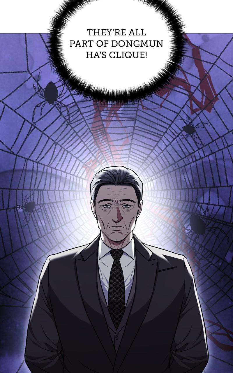 The Tax Reaper Chap 163 - Next Chap 164