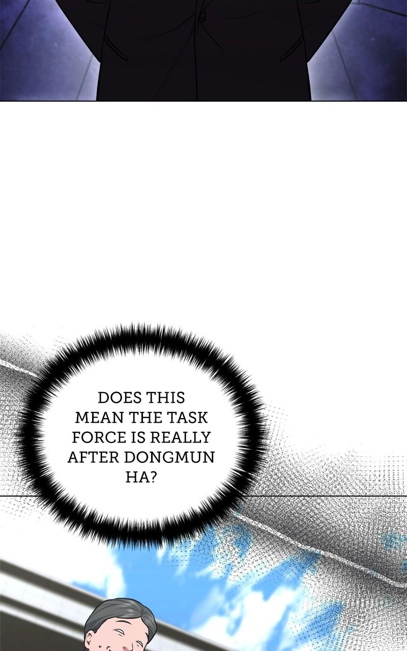 The Tax Reaper Chap 163 - Next Chap 164