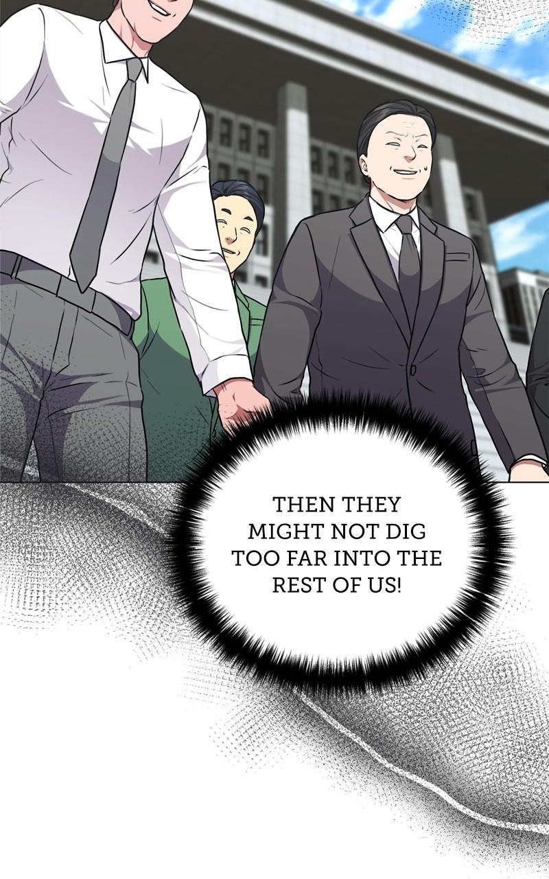 The Tax Reaper Chap 163 - Next Chap 164
