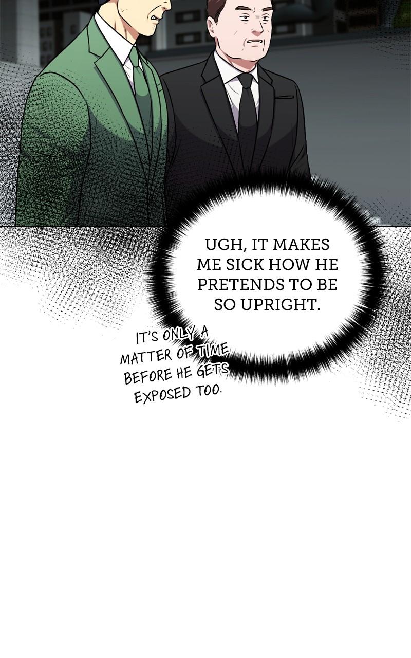 The Tax Reaper Chap 163 - Next Chap 164