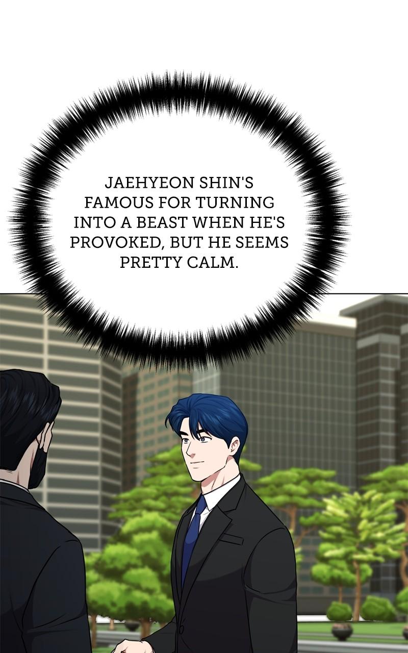 The Tax Reaper Chap 163 - Next Chap 164