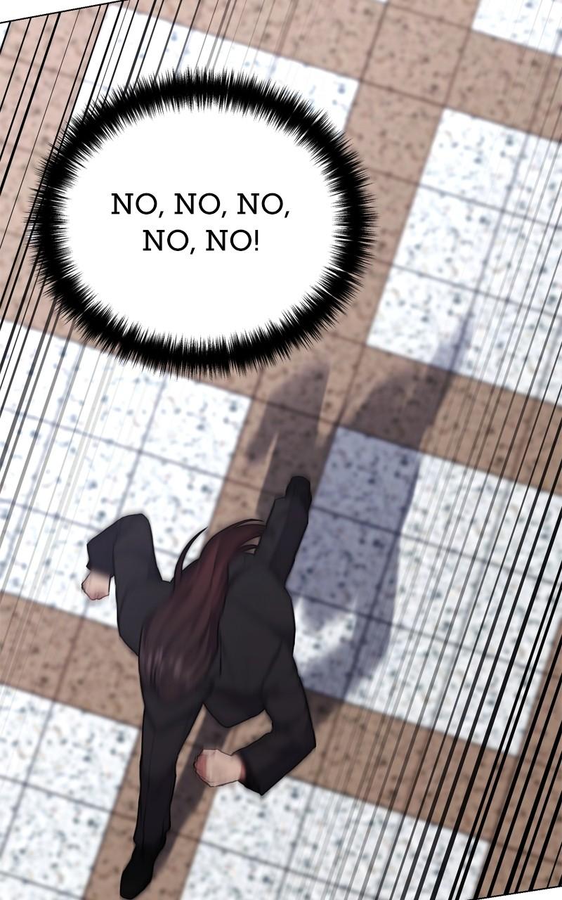 The Tax Reaper Chap 163 - Next Chap 164
