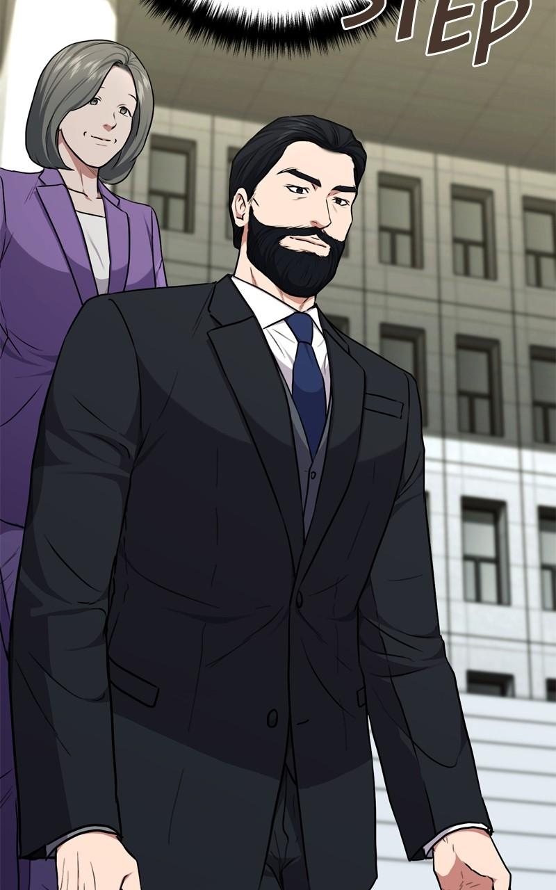 The Tax Reaper Chap 163 - Next Chap 164