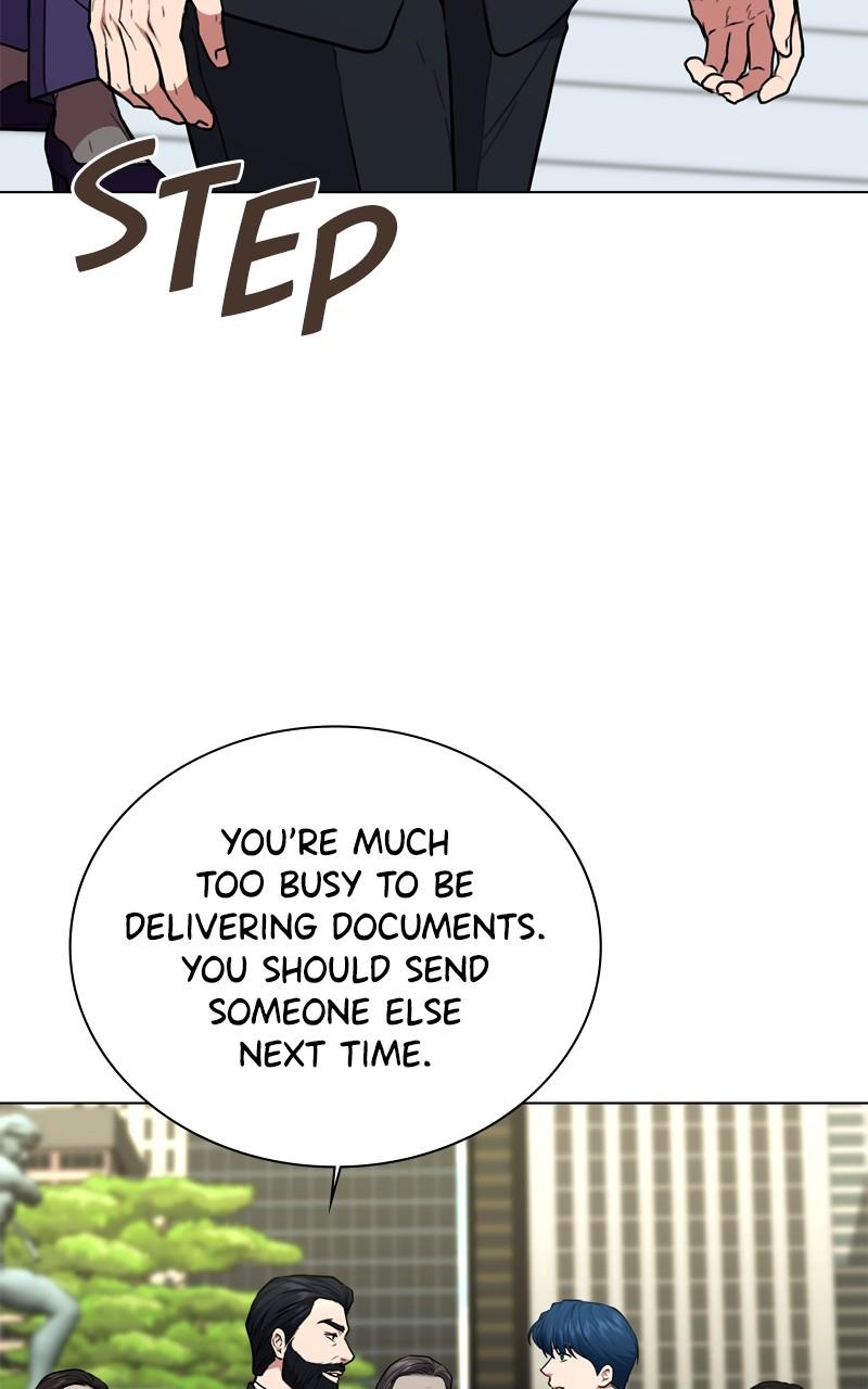 The Tax Reaper Chap 163 - Next Chap 164