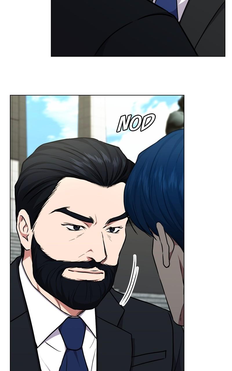 The Tax Reaper Chap 163 - Next Chap 164