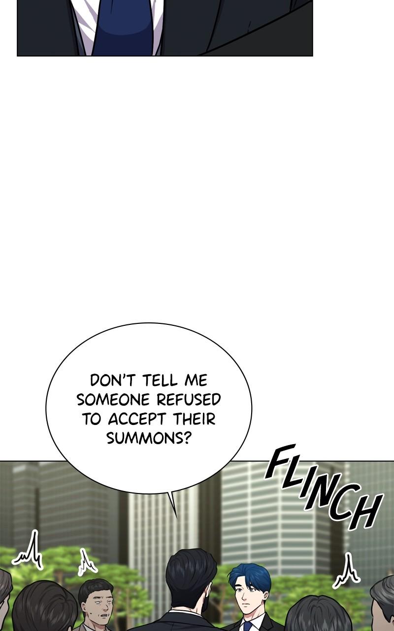 The Tax Reaper Chap 163 - Next Chap 164