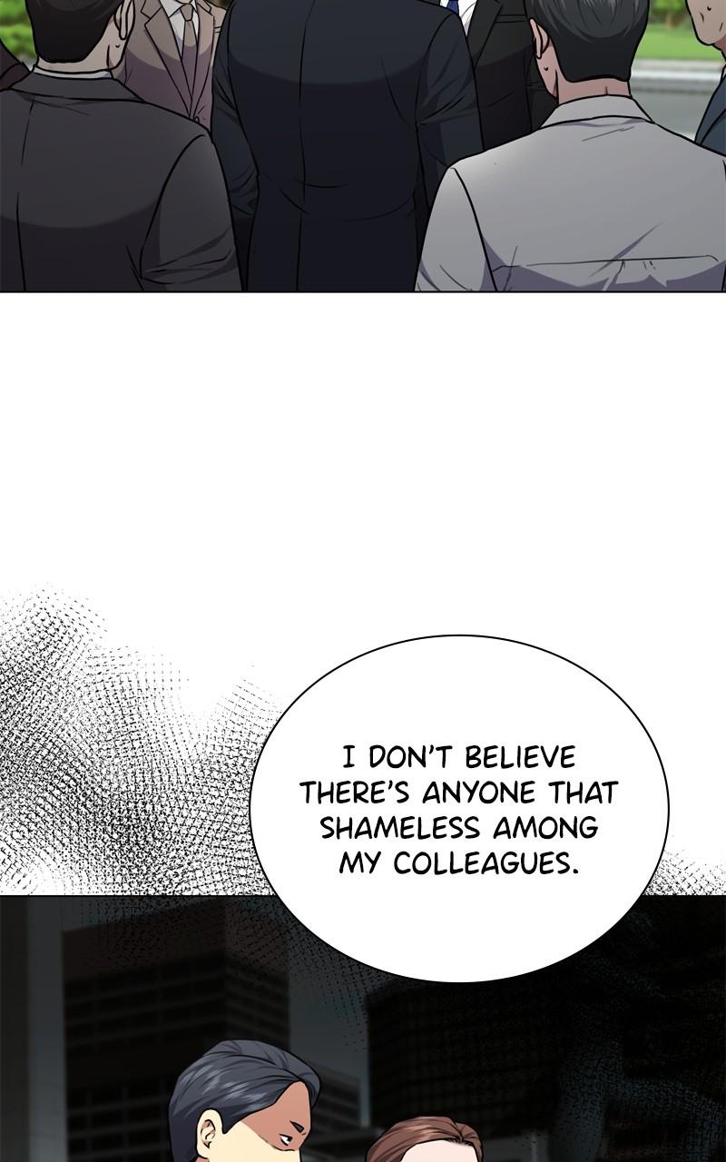 The Tax Reaper Chap 163 - Next Chap 164