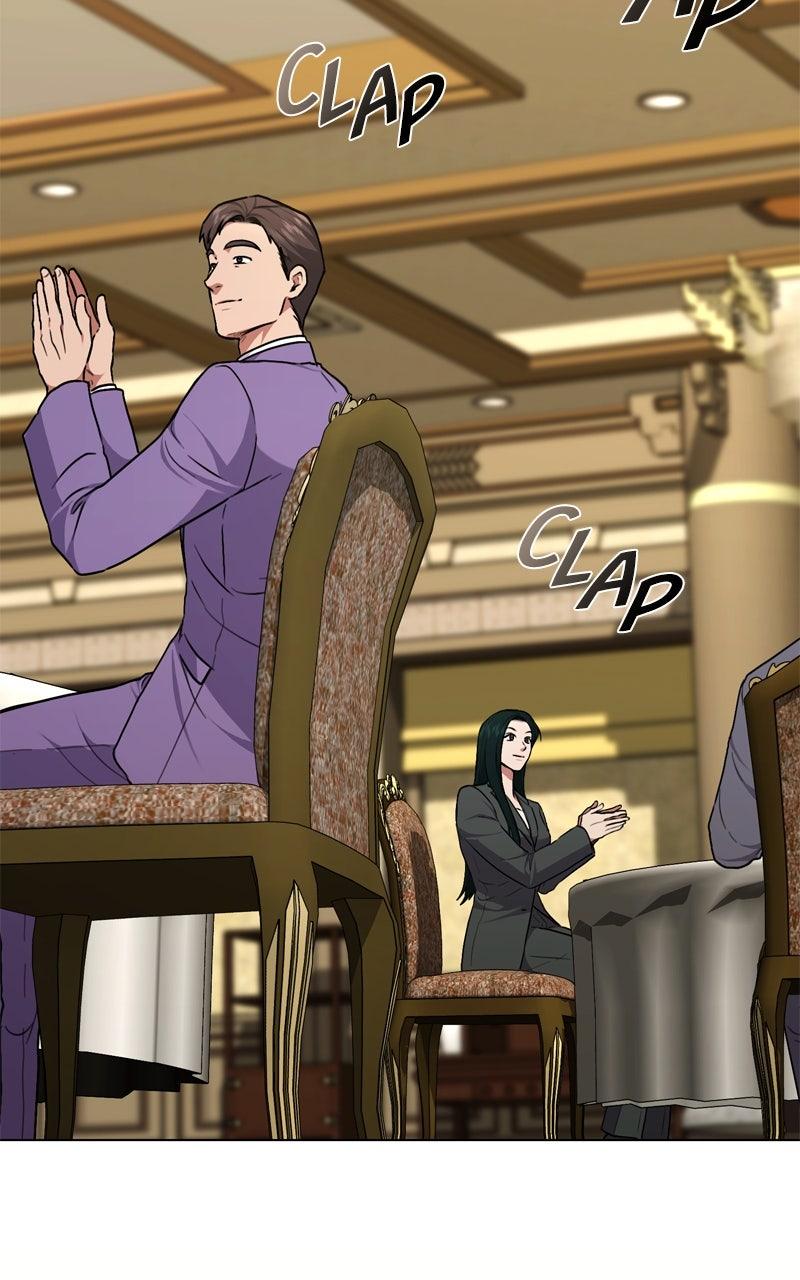 The Tax Reaper Chap 177 - Next Chap 178