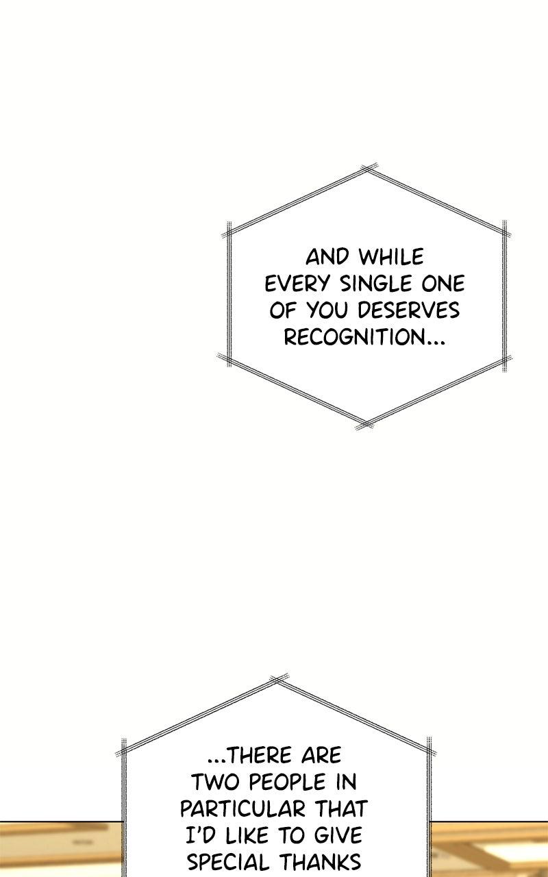 The Tax Reaper Chap 177 - Next Chap 178