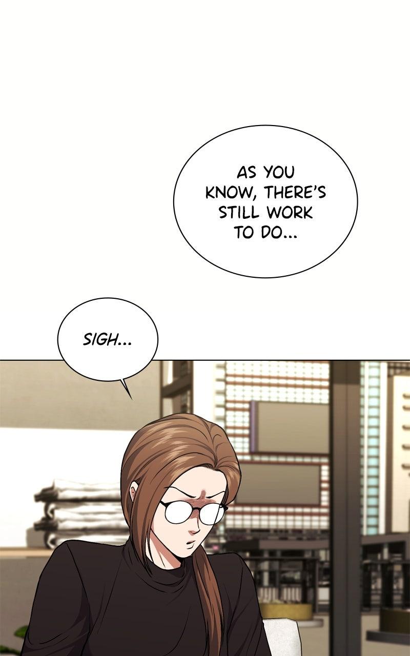 The Tax Reaper Chap 177 - Next Chap 178