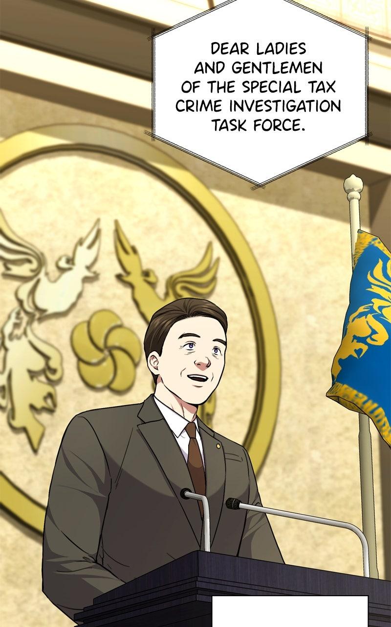 The Tax Reaper Chap 177 - Next Chap 178