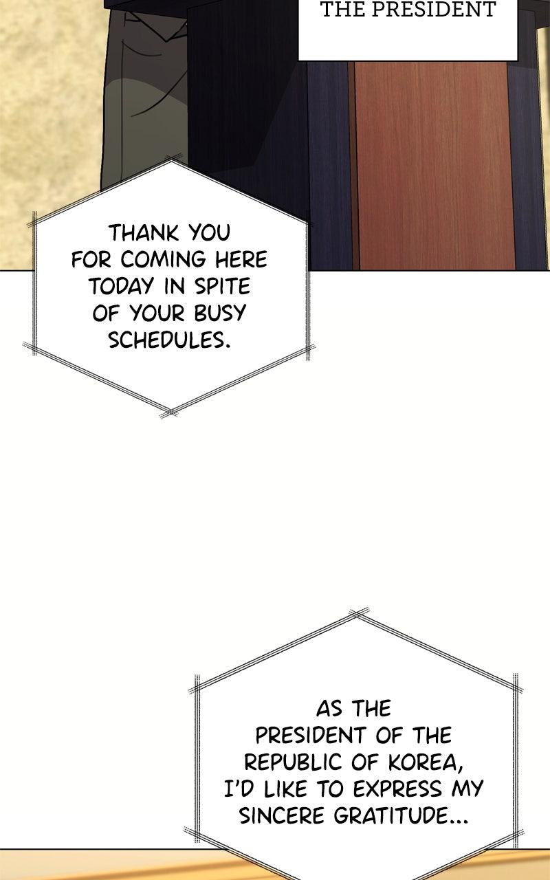 The Tax Reaper Chap 177 - Next Chap 178