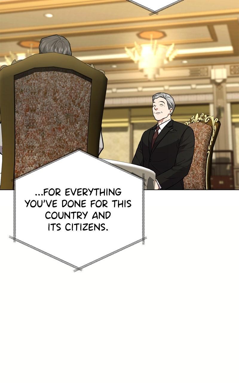 The Tax Reaper Chap 177 - Next Chap 178