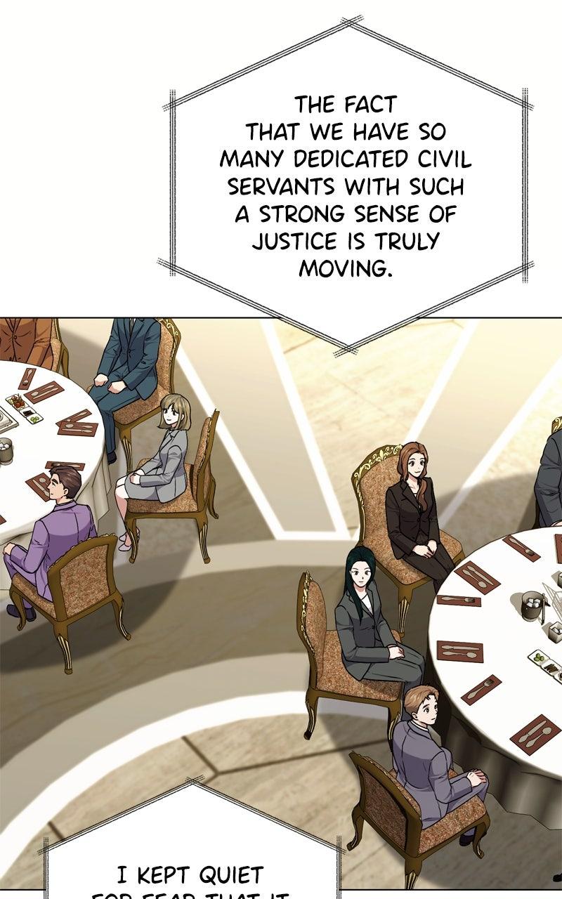 The Tax Reaper Chap 177 - Next Chap 178