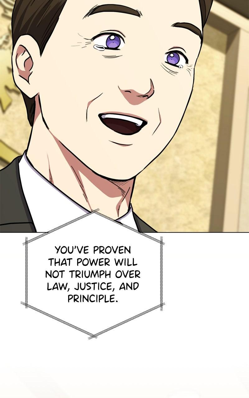 The Tax Reaper Chap 177 - Next Chap 178