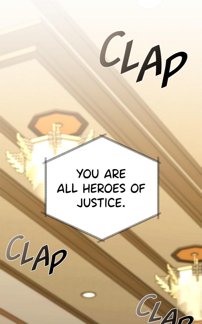 The Tax Reaper Chap 177 - Next Chap 178
