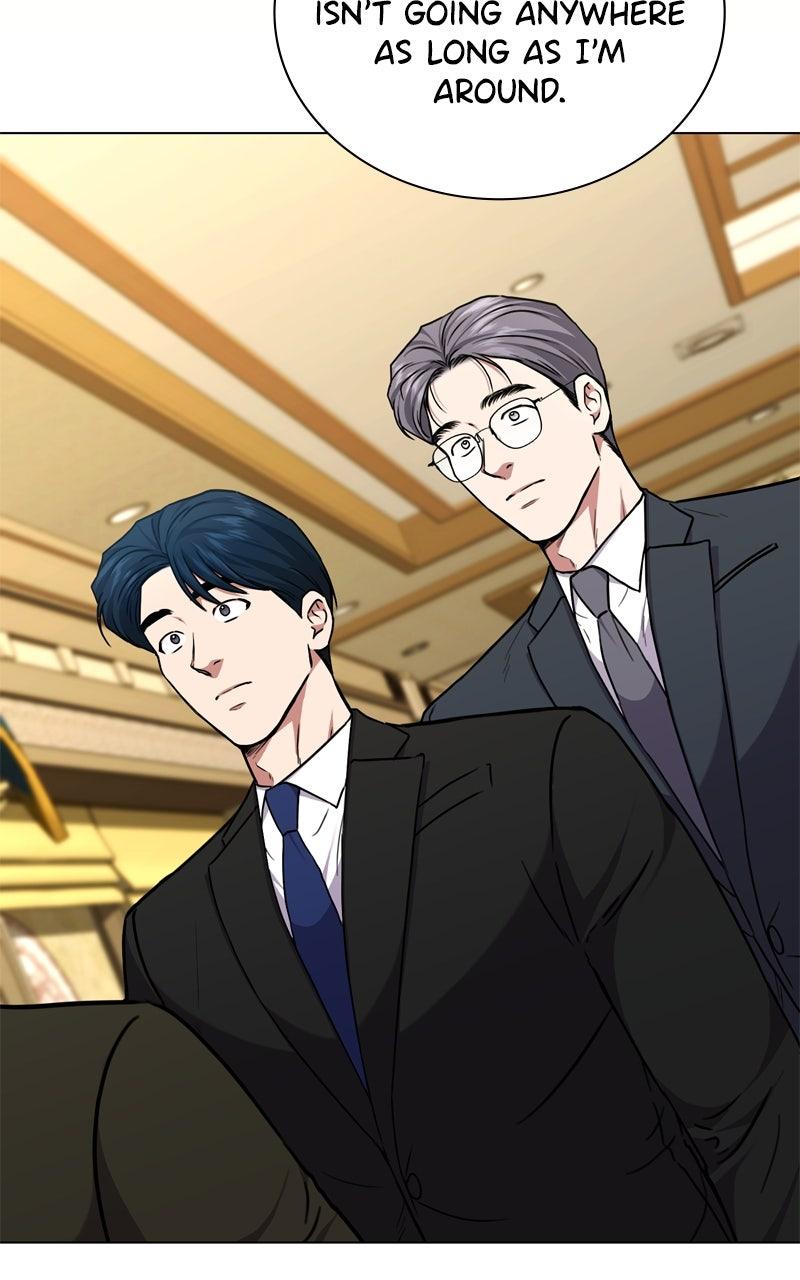 The Tax Reaper Chap 177 - Next Chap 178