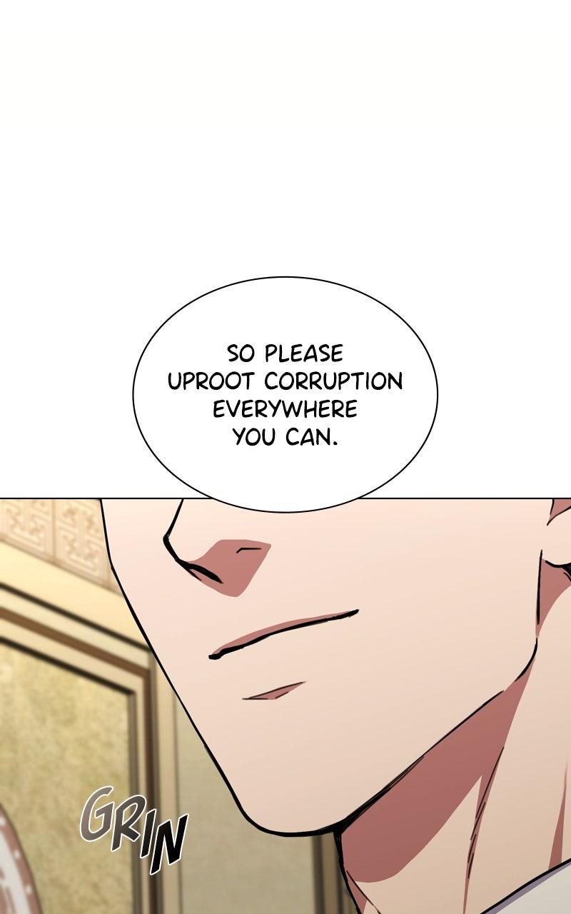 The Tax Reaper Chap 177 - Next Chap 178