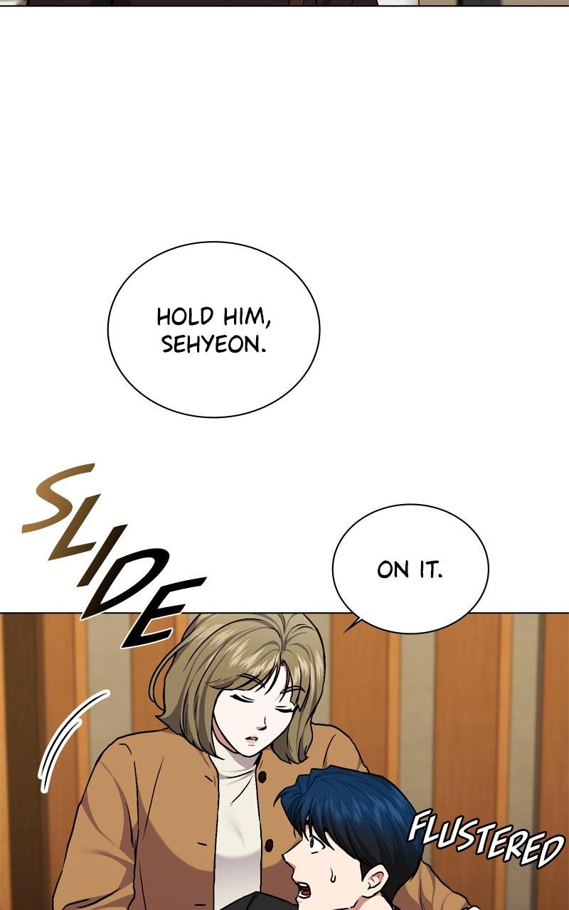 The Tax Reaper Chap 177 - Next Chap 178