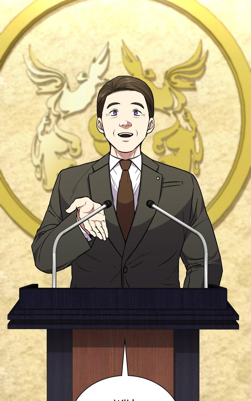 The Tax Reaper Chap 177 - Next Chap 178