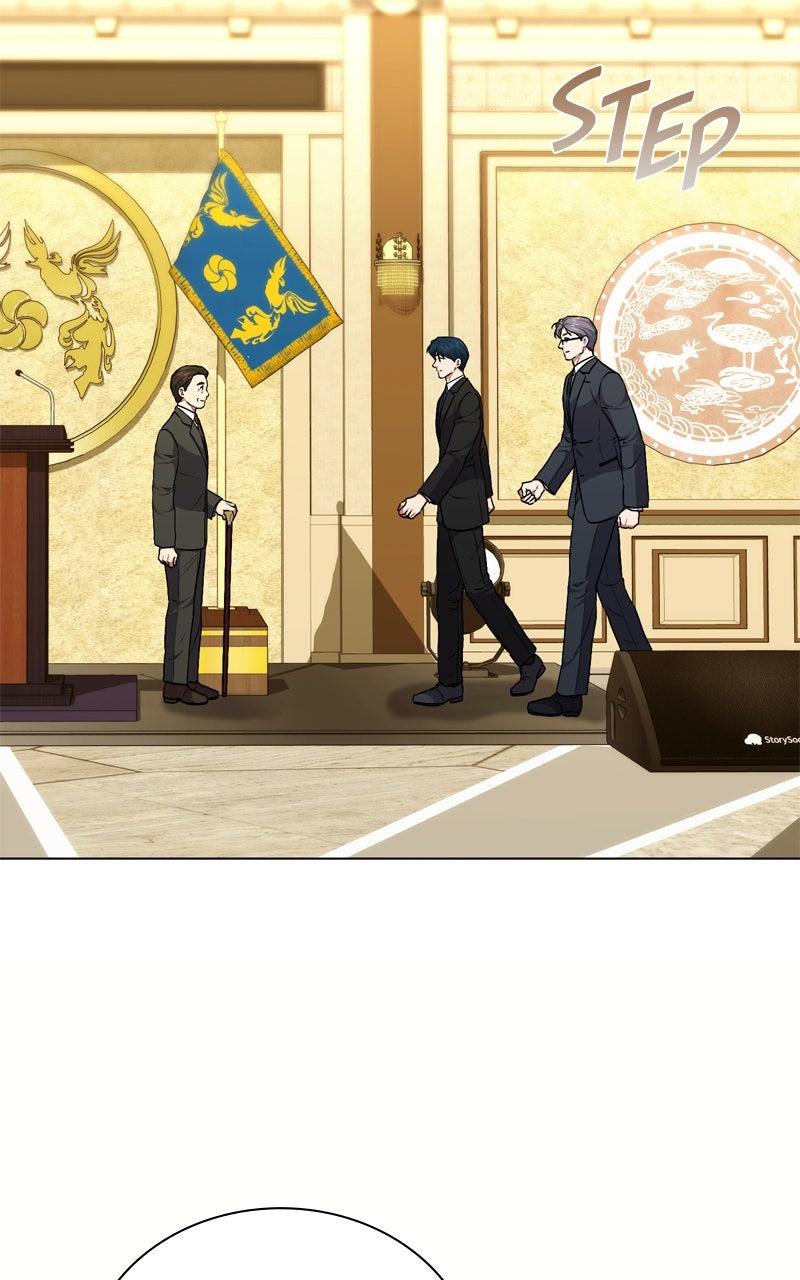 The Tax Reaper Chap 177 - Next Chap 178