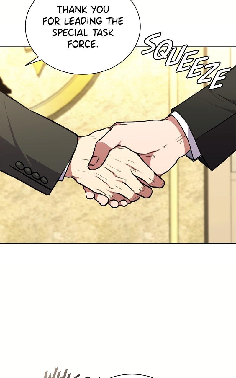The Tax Reaper Chap 177 - Next Chap 178