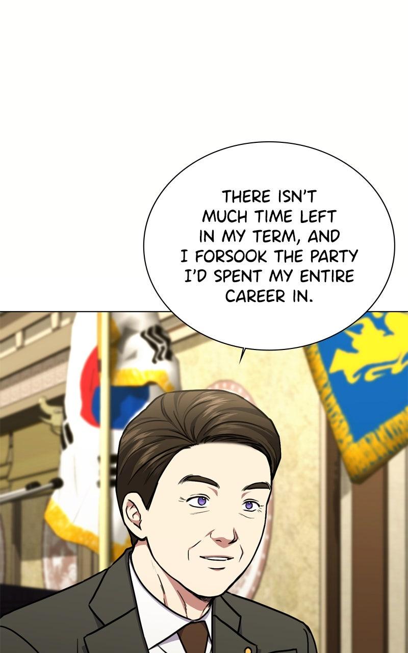 The Tax Reaper Chap 177 - Next Chap 178