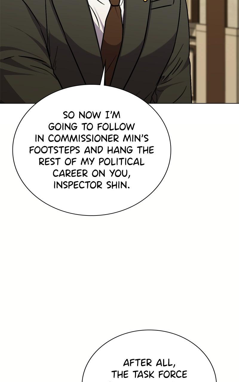 The Tax Reaper Chap 177 - Next Chap 178