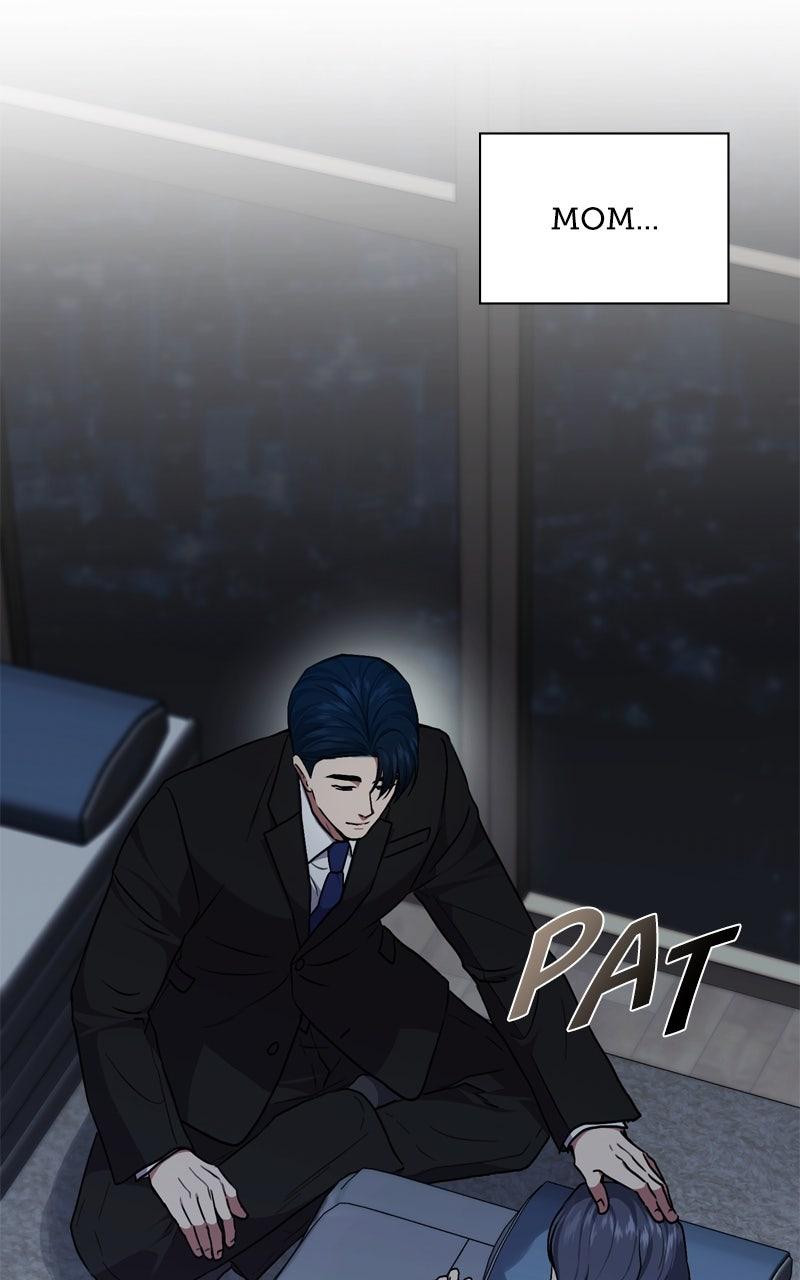 The Tax Reaper Chap 177 - Next Chap 178