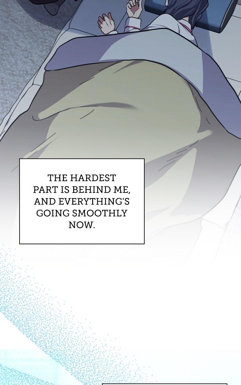 The Tax Reaper Chap 177 - Next Chap 178