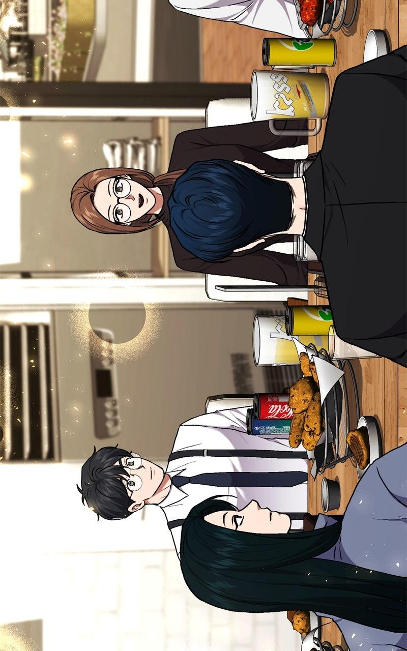 The Tax Reaper Chap 177 - Next Chap 178