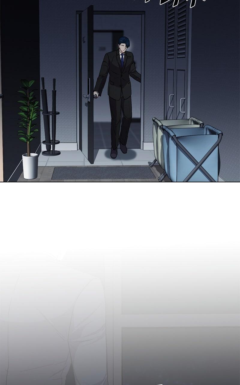 The Tax Reaper Chap 177 - Next Chap 178