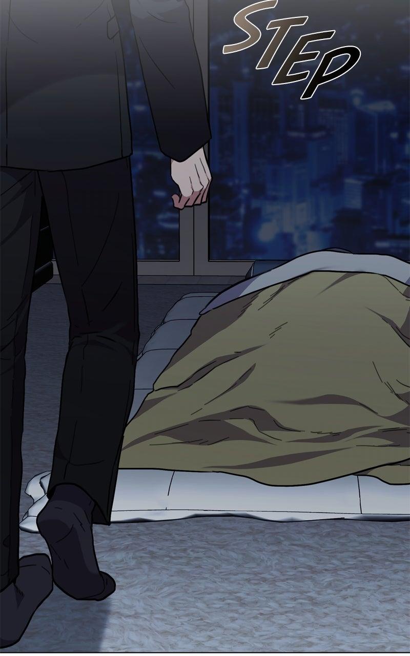 The Tax Reaper Chap 177 - Next Chap 178